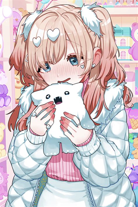 [ART] “The 100 Girlfriends Who Really, Really, Really, Really, Really ...