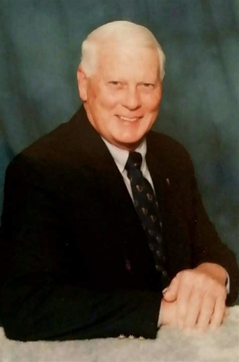 Robert Ellis Obituary - Annapolis, MD