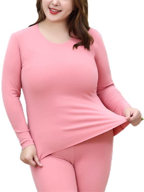 Best Ladies Long Underwear at Norris Carrico blog