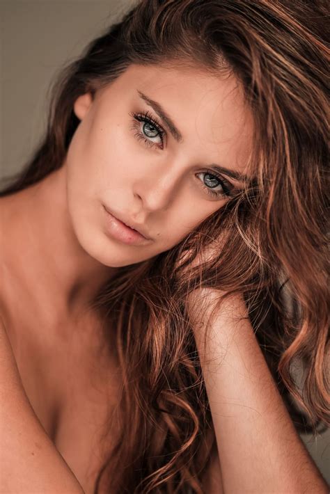 Camilla Araujo Movie