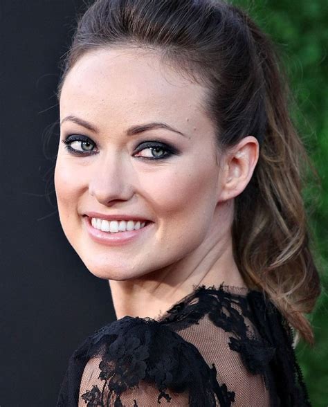 Olivia Cruz | Voure Wiki | Fandom