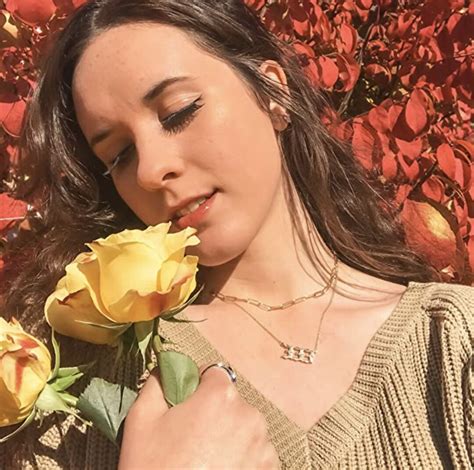 The Numerology Meaning and Symbolism of Angel Number 69