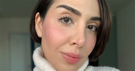 5 Beauty Hacks For Runners Who Hates Makeup