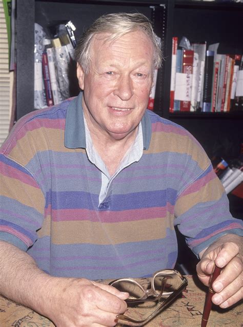 Look at Lives of 'Gilligan's Island' Cast Almost 6 Decades after the ...