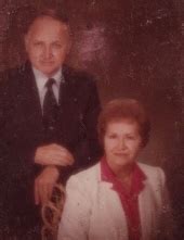 J.M. Weirauch Funeral Home | Harrisburg, IL