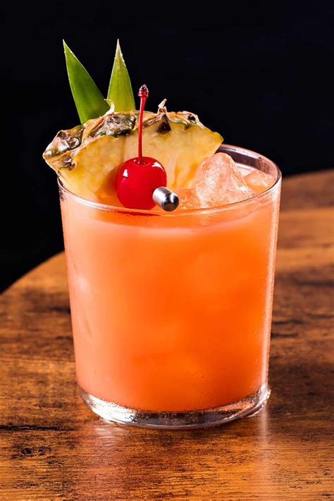 Best Vodka Cocktails For Summer at Mary Eklund blog