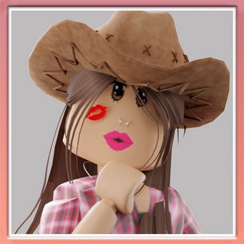 Chrissy Ja'rae | Santiagos Big Brother Wiki | Fandom