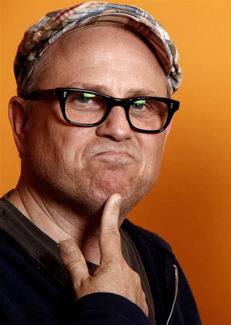 Pictures of Sarah de Sa Rego