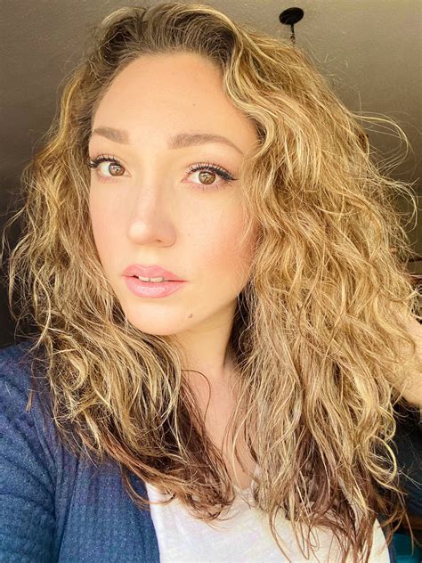 TW Pornstars - 3 pic. Luke De 1st. Twitter. ADULT ACTRESS APPRECIATION CHALLENGE! Day 13: Lily ...