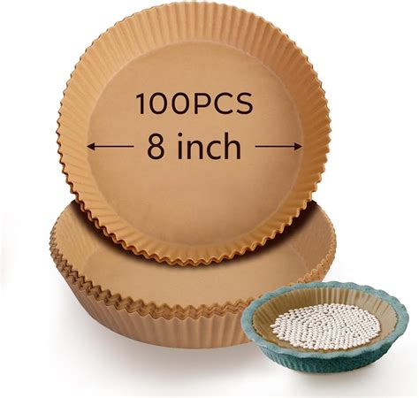 Amazon.com: 2 Lbpie Weights for Baking Crust ceramic pie weights Blind ...