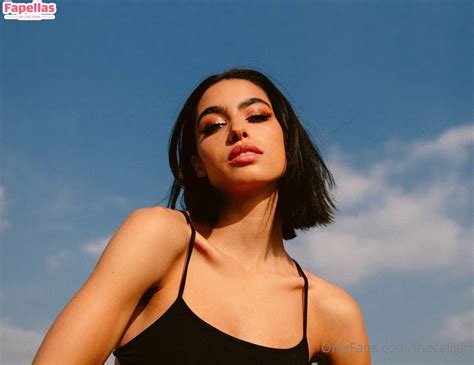 cameronnicolesmith aka thecaligirl Nude Leaks OnlyFans - Fapellas