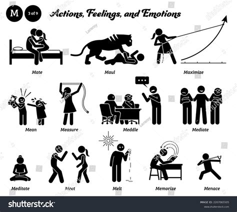 97 Women Men Sex With Animals Stock Vectors and Vector Art | Shutterstock