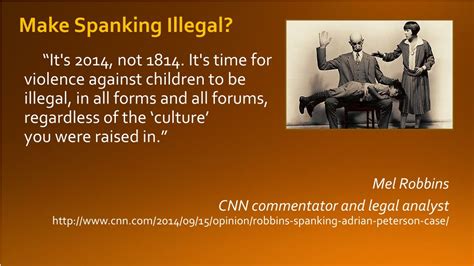 PPT - Ethics PowerPoint Presentation, free download - ID:295920