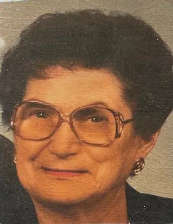 Obituary Listings | Grove-Bowersox Funeral Home