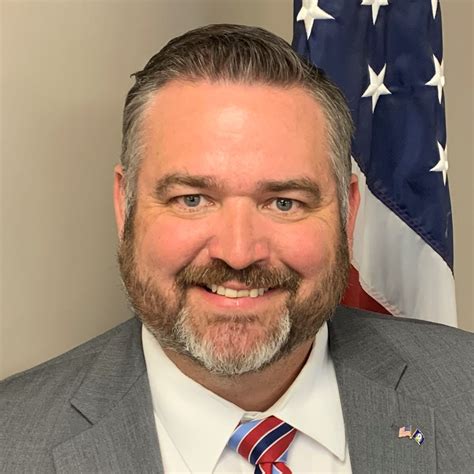 Site Search | Boone County PVA