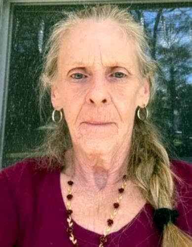 Linda Hopkins Obituary (1952 - 2024) - New London, CT - The Day