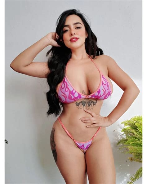 Dulce Soltero OnlyFans - 30 - ColorMusic