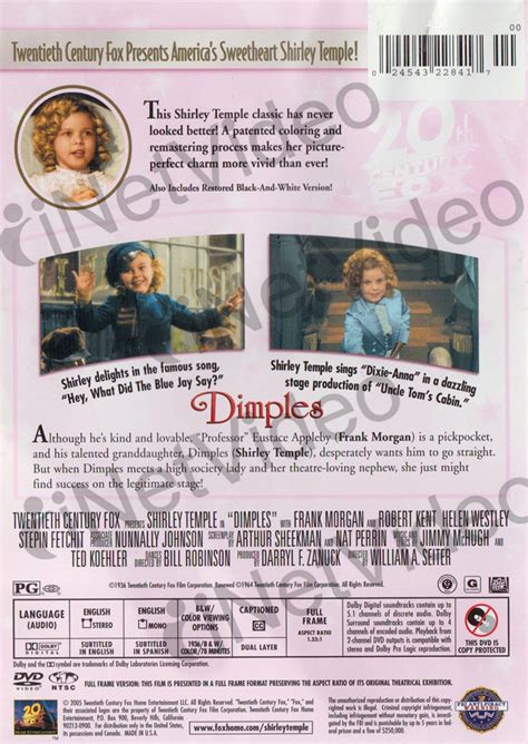 Shirley Dimples Exclusive Porn Videos