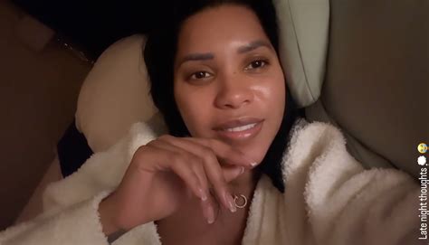 Cam Newton welcomes his eighth child, first with girlfriend Jasmin Brown