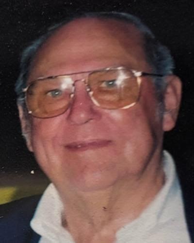 LaVerne Mittelsteadt Obituary (2025) - Freeport, IL - Burke-Tubbs ...