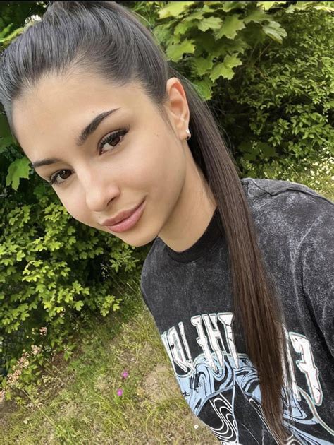 Sexy nude : r/PHhandsgonewild