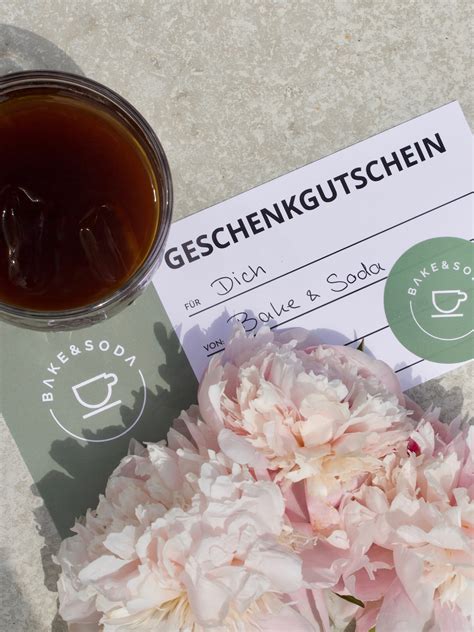 Café Bake&Soda (@bakeandsoda.hamburg) • Instagram photos and videos