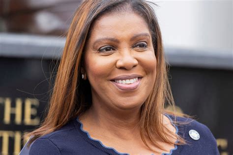 Law school deans reject Letitia James' pick for ethics watchdog agency