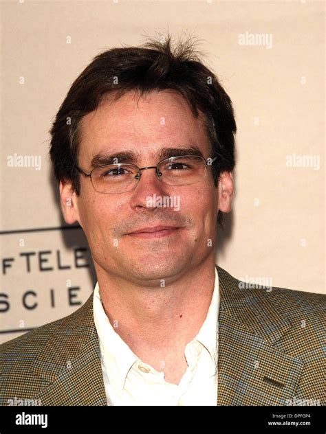 Robert sean leonard house hi-res stock photography and images - Alamy