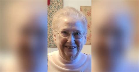 Howard L. Sipes Funeral Home McConnellsburg, Pennsylvania (PA) | Who ...