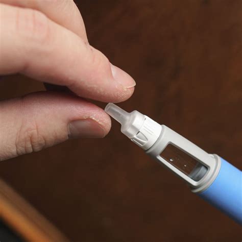 Mixing Alcohol And Semaglutide - Learn More