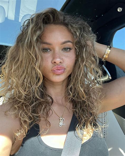 Odell Beckham Jr.'s ex gets cryptic amid Kim Kardashian rumors