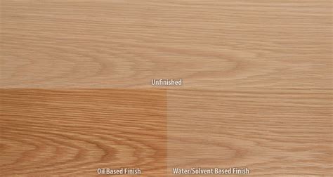 4/4 White Oak Lumber - Advantage Lumber