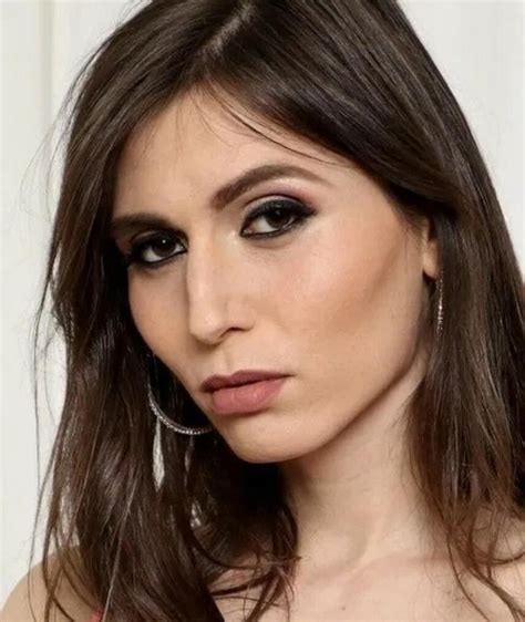 Korra del Rio – Movies, Bio and Lists on MUBI