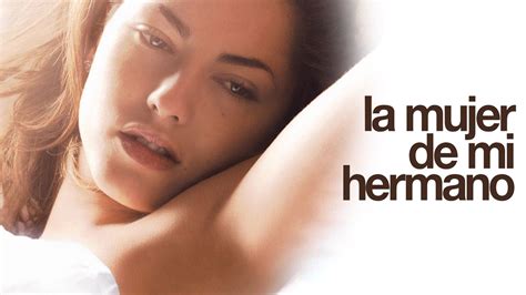 Watch My Brother's Wife (2005) Full Movie Free Online - Plex