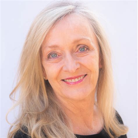 Janice Lawrence, Gilbert, AZ Real Estate Designated Broker - RE/MAX Alliance Group