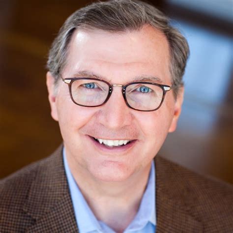 Robert Lewis Sermons | Robert Lewis