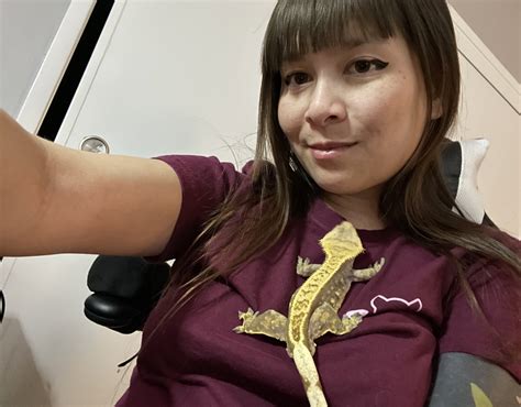 The Unfiltered Truth About The Susu JPG Leak - Truth or Fiction