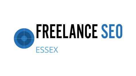 Freelance SEO Essex | Flexible, Affordable SEO Services In Essex