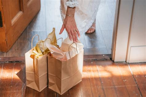 When Did DoorDash Start? The Rise of Food Delivery Giant