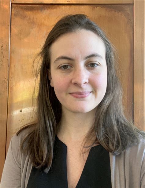 Kayla Silva | Elisabeth DeLuca School of Nursing