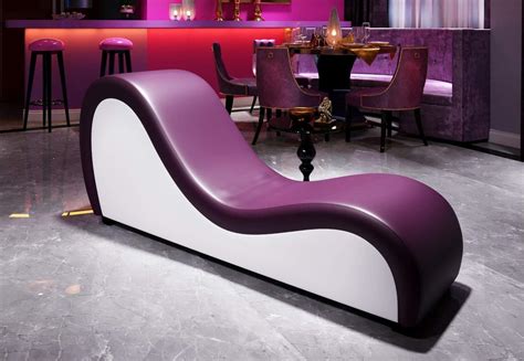 Tantra Sex Sofa Erotik Liege Liebesmöbel Sexmöbel Couch Sessel ...