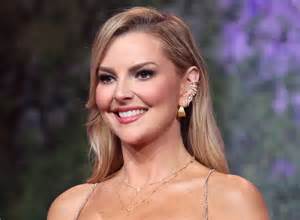 Marjorie De Sousa muestra cómo luce sin los implantes de mama