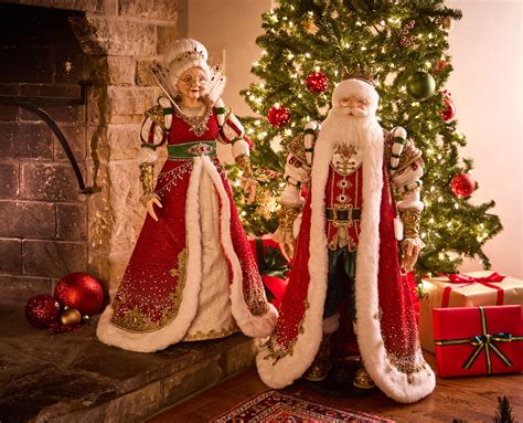 Royal Christmas Ball – Katherine's Collection Shop