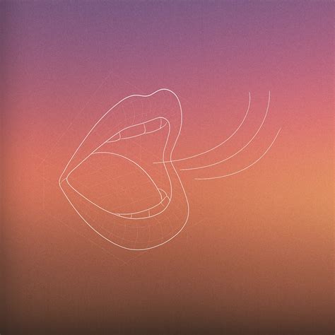 Download Free Ahhh MP3 Sound Effects - High-Quality SFX