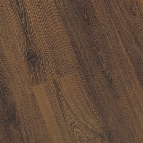 Home Legend Flooring