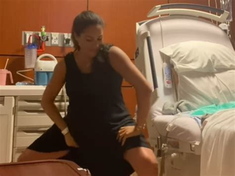 Meghan Markle reaches new milestone after sharing video of her twerking ...