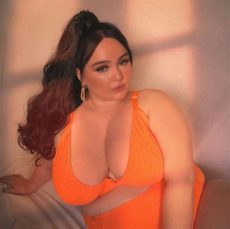 BBW Chaser - Curvage