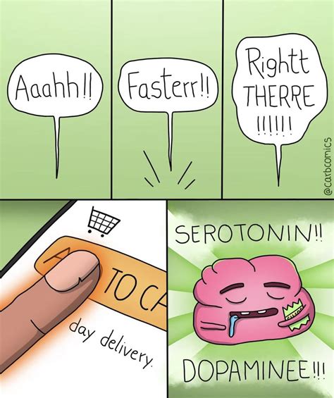 Stimulation addiction can be expressed thru online shopping addiction ...