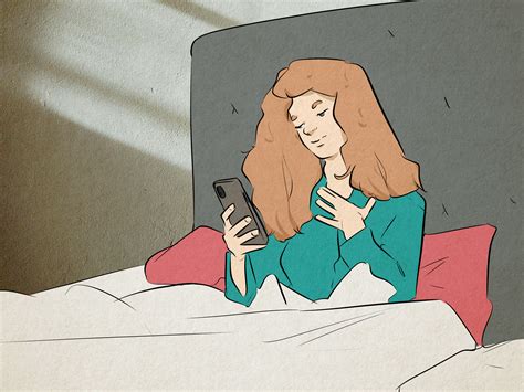 What Does “Much Love” Mean? (Plus, How to Respond to It)