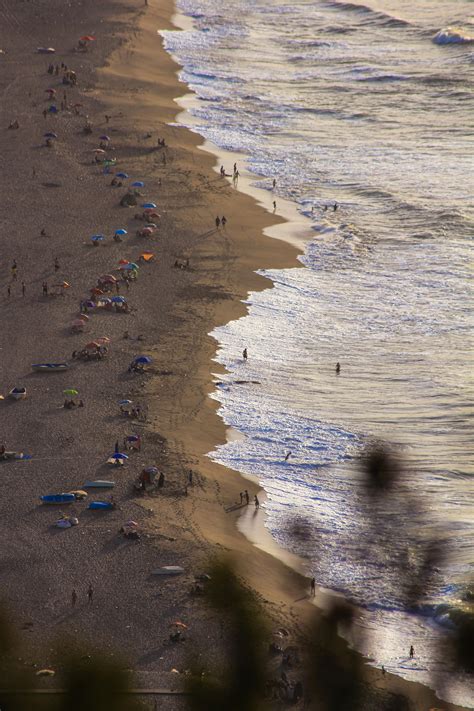 Beach+Boners+Men Photos, Download The BEST Free Beach+Boners+Men Stock ...